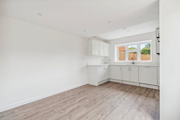 2 Bedroom Semi-Detached House For Sale In Stag Lane, Great Kingshill, HP15