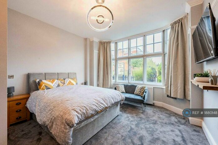 1 Bedroom Flat To Rent In St. Stephens Road, Norwich, NR1