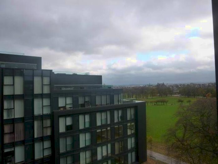 1 Bedroom Flat To Rent In Simpson Loan, Quartermile, Edinburgh, EH3