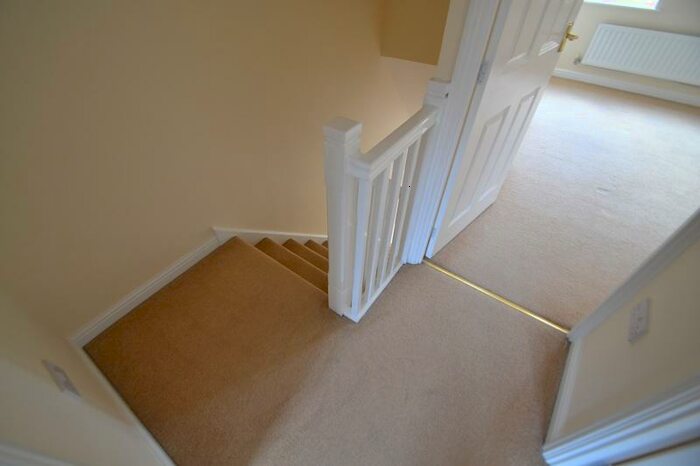 2 Bedroom End Of Terrace House To Rent In Goetre Fawr, Radyr, Cardiff., CF15