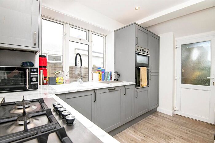 3 Bedroom House To Rent In Causey Lane, Pinhoe, EX1