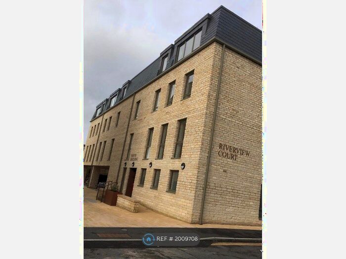 2 Bedroom Flat To Rent In North Building, Bath, BA1