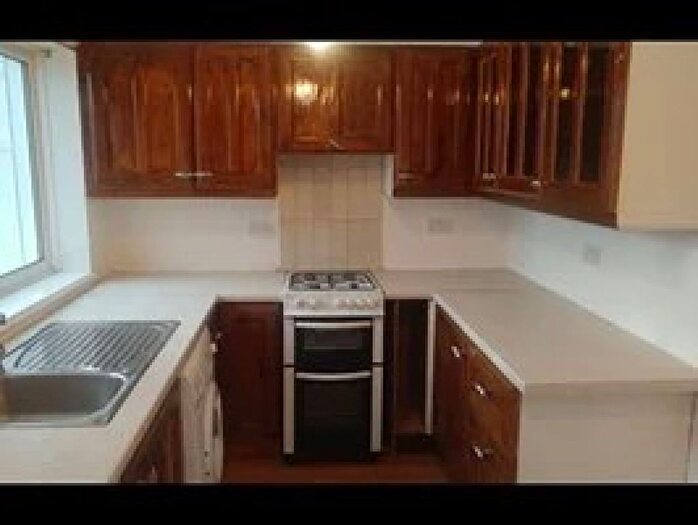 2 Bedroom Terraced House To Rent In Arkley Road, Birmingham, B28