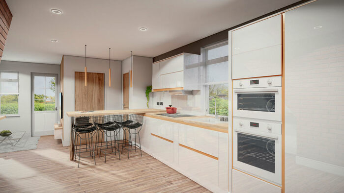 4 Bedroom Terraced House To Rent In Colman Road, Norwich, NR4