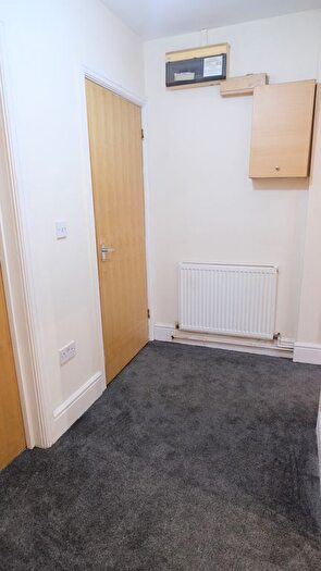 3 Bedroom Flat To Rent In Folkestone, CT20