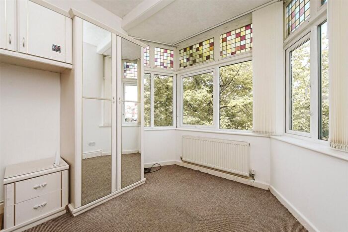 3 Bedroom Terraced House For Sale In Lord Street, Southport, Merseyside, PR9