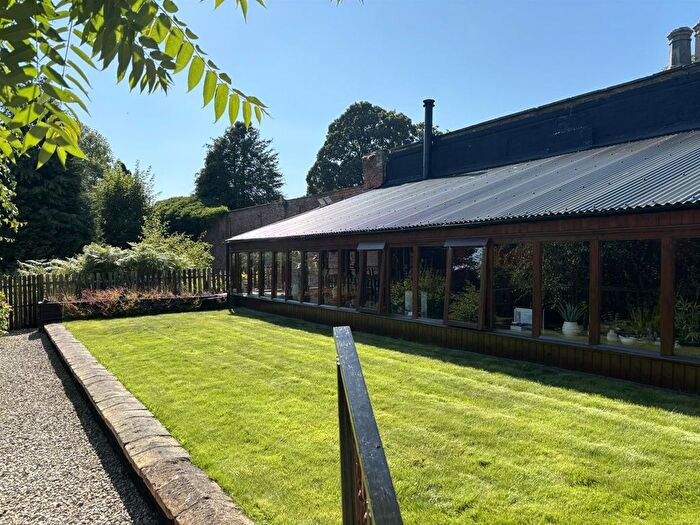 1 Bedroom Detached Bungalow To Rent In Buttercrambe, York, YO41