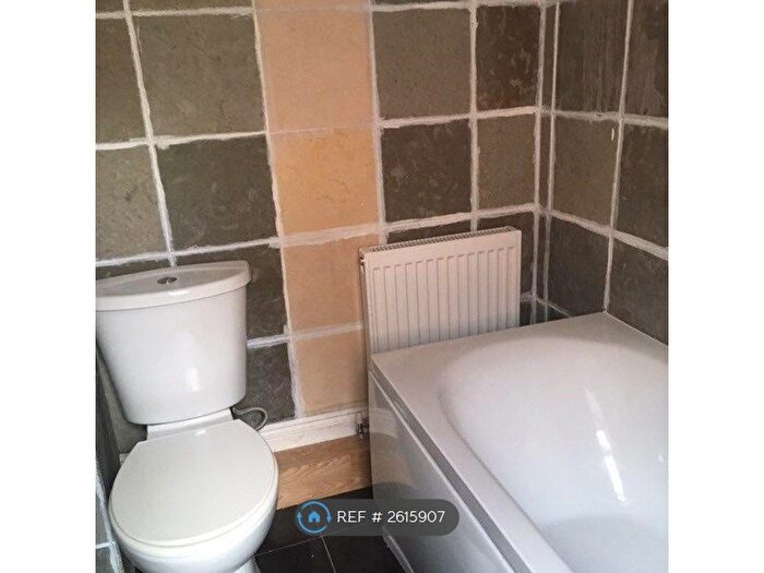3 Bedroom Terraced House To Rent In Third Street, Horden, SR8