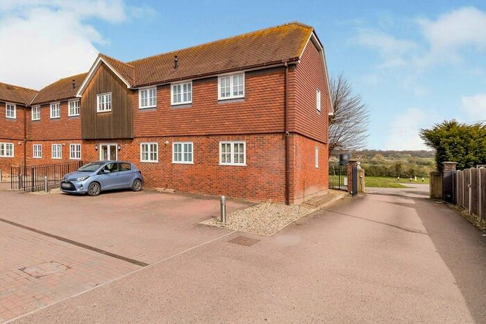 2 Bedroom Flat To Rent In Green Street Green Road, Green Street Green, Dartford, DA2