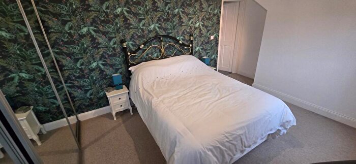 3 Bedroom Terraced House For Sale In Surrey Street, New Herrington, Houghton Le Spring, Tyne And Wear, DH4