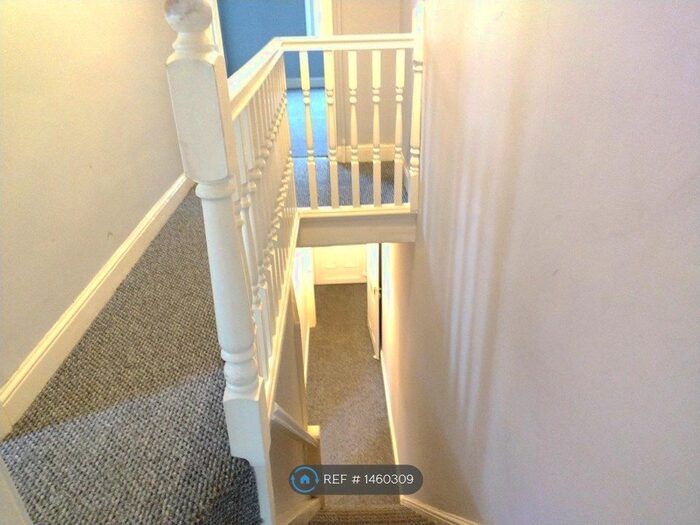 3 Bedroom Terraced House To Rent In Shelley Street, Bootle, L20