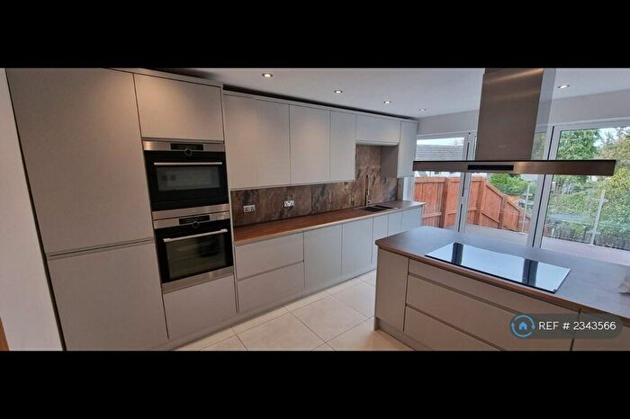 4 Bedroom Semi-Detached House To Rent In Westmuir Road, West Calder, EH55