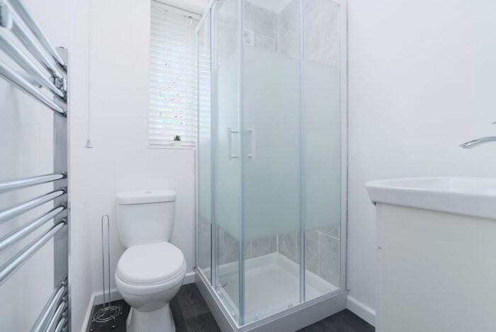 6 Bedroom Semi-Detached House To Rent In Sumpter Road, Norwich, NR4