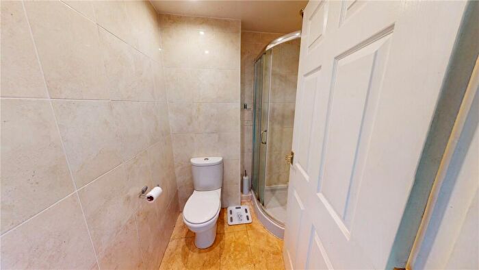 1 Bedroom Bungalow For Sale In Greenfinch Close, Washington, NE38