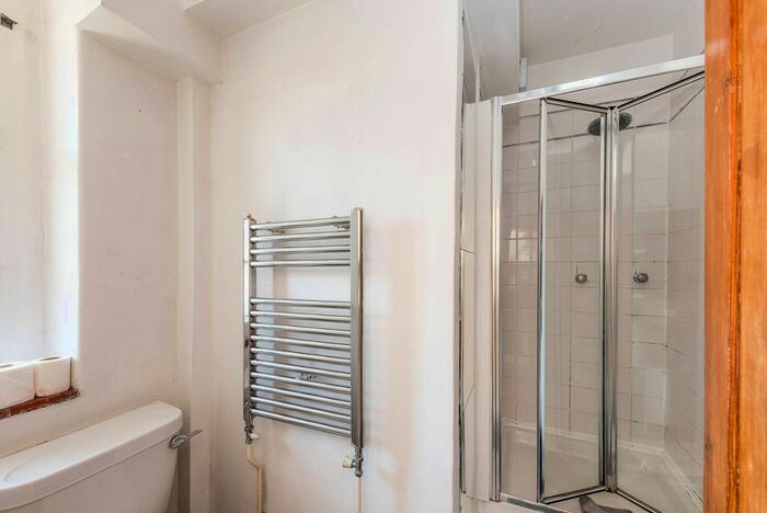 1 Bedroom Flat To Rent In Westminster, Westminster, London, SW1P