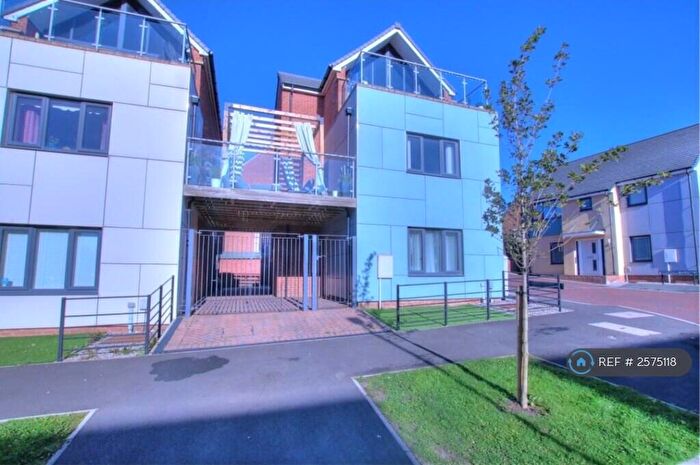 3 Bedroom Detached House To Rent In Bellshiel Grove, Newcastle Upon Tyne, NE15