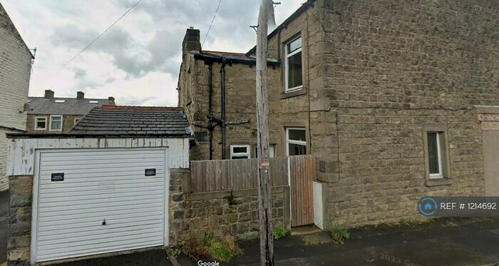 2 Bedroom Flat To Rent In Rainhall Road, Barnoldswick, BB18