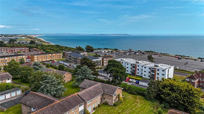 2 Bedroom Apartment For Sale In Waterford Place, Highcliffe On Sea, Christchurch, Dorset, BH23
