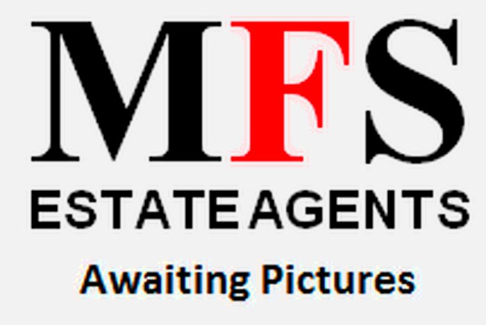 2 Bedroom Flat To Rent In Damsonwood Road, Southall, UB2