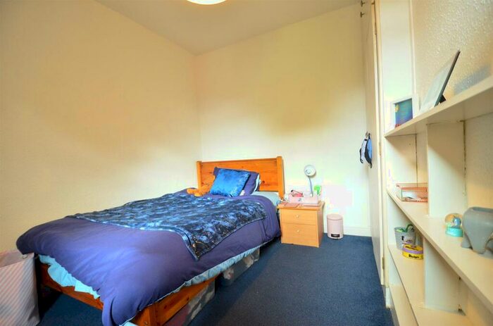 4 Bedroom Terraced House To Rent In Warwards Lane, Selly Oak, B29