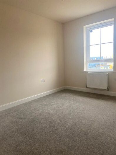 Property To Rent In Wellington Avenue, New Waltham, Grimsby, DN36