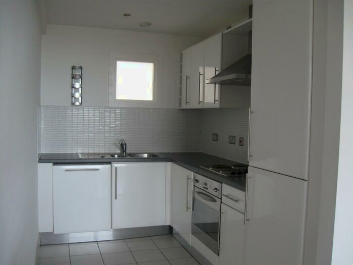 2 Bedroom Flat To Rent In Focus Building, Standish Street, Liverpool, L3