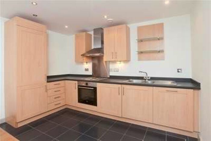 2 Bedroom Flat To Rent In Centurion Square, Skeldergate, York, YO1