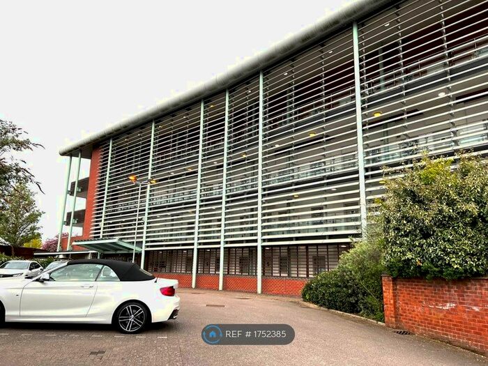 2 Bedroom Flat To Rent In Aldbourne Road, Coventry, CV1