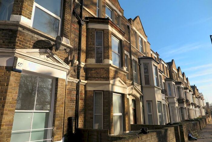 2 Bedroom Apartment To Rent In Lower Road, Surrey Quays, SE16