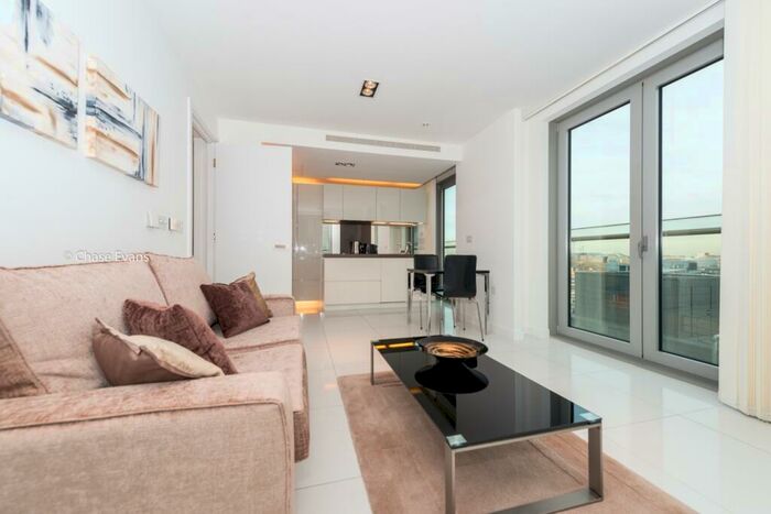 1 Bedroom Flat To Rent In Osnaburgh Street, Regent's Park, London, NW1