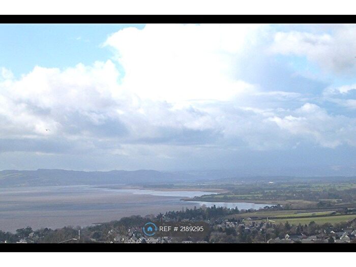 2 Bedroom Flat To Rent In Cart Place, Dundee, DD2