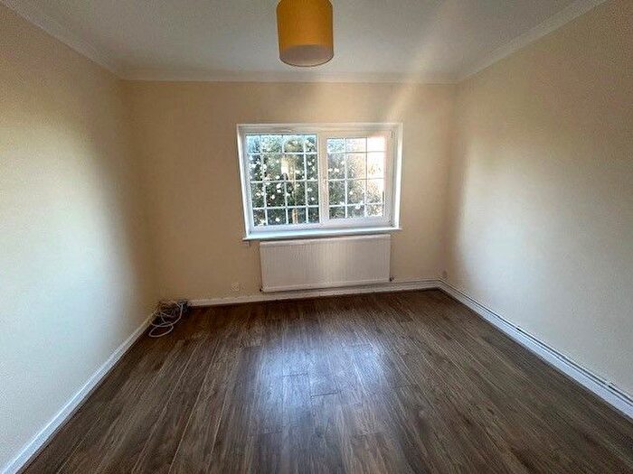 1 Bedroom Flat To Rent In Forge Way, Porthcawl, CF36
