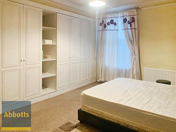 3 Bedroom Town House To Rent In London Road, Kings Lynn, PE30