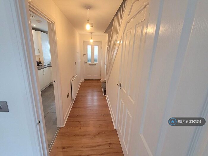 2 Bedroom Semi-Detached House To Rent In Windermere Road, Middleton, Manchester, M24