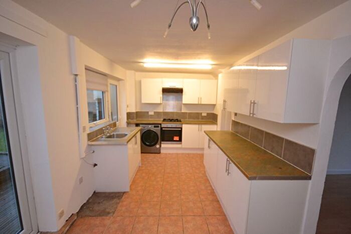 3 Bedroom Semi-Detached House For Sale In Mallom Avenue, Euxton, PR7