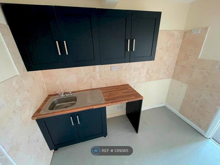 2 Bedroom Flat To Rent In Sundon Park Road, Luton LU3