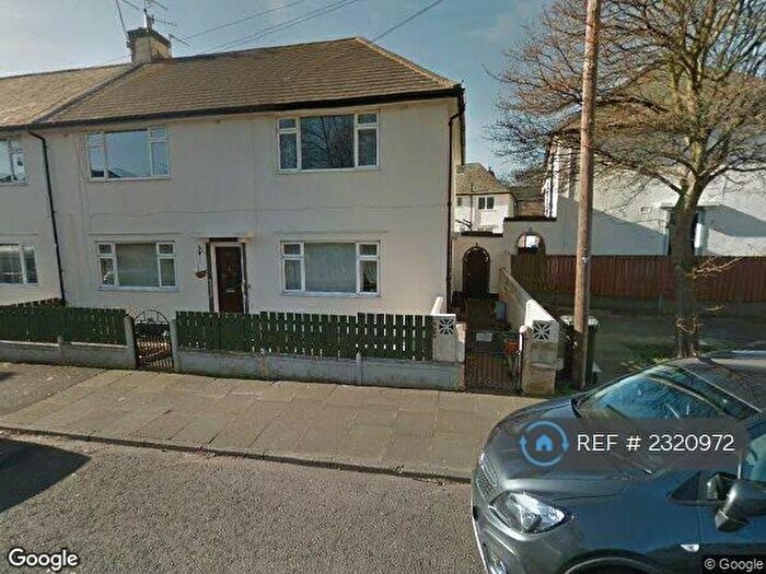 3 Bedroom Flat To Rent In Morpeth Street, Newcastle Upon Tyne, NE2