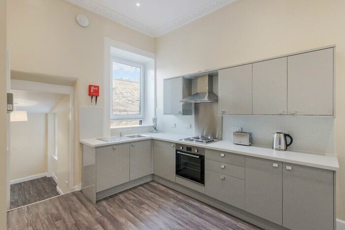 5 Bedroom Duplex To Rent In Gilmore Place, Bruntsfield, Edinburgh, EH3