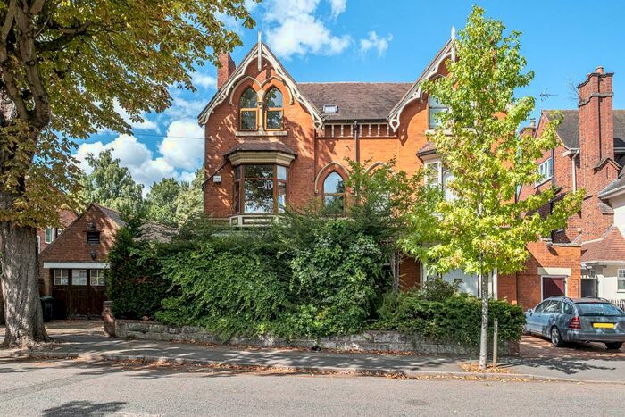 6 Bedroom House To Rent In Devonshire Road, Birmingham, B20