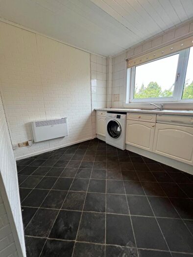 2 Bedroom Flat To Rent In /, Main Street, Rutherglen, Glasgow, G73