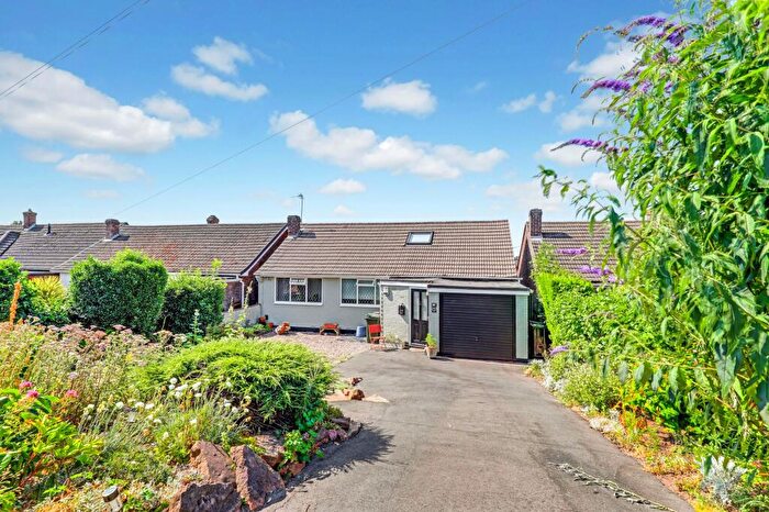 4 Bedroom Detached House For Sale In Westdale Lane, Carlton, NG4