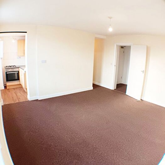1 Bedroom Flat To Rent In Dock Road, Tilbury, RM18
