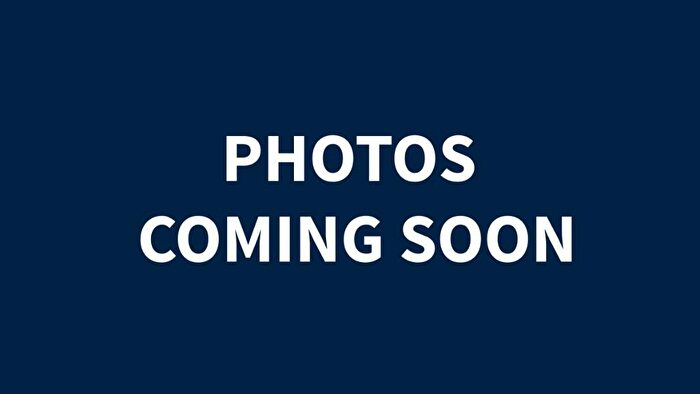 1 Bedroom Apartment To Rent In The Atlas Building, London, EC1V