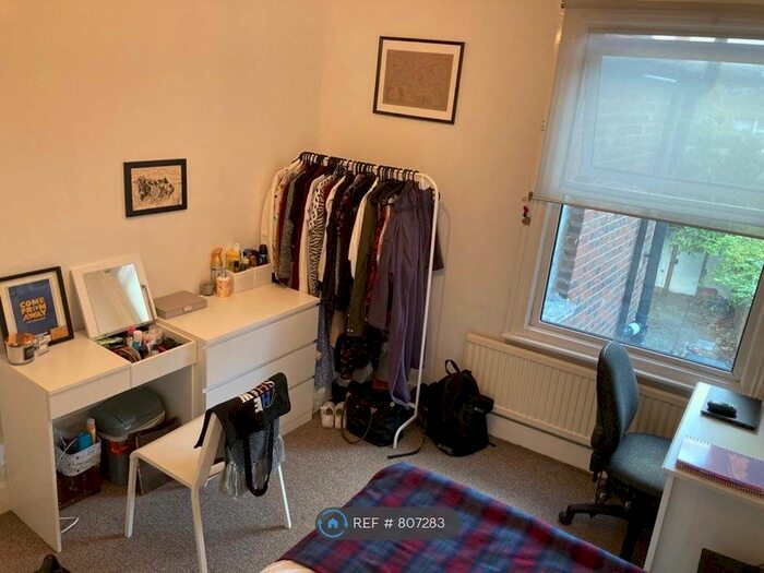 3 Bedroom Terraced House To Rent In Morrison Avenue, London, N17