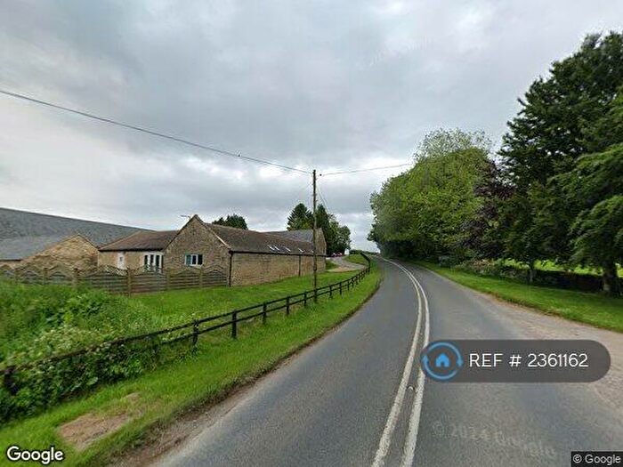 3 Bedroom Bungalow To Rent In Westfield Farm, Cheltenham, GL54