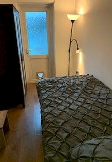 1 Bedroom Studio To Rent In Ellesmere Avenue, Mill Hill, NW7