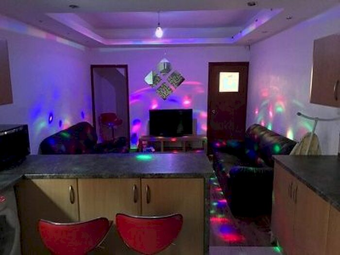 8 Bedroom Terraced House To Rent In Dawlish Road, Selly Oak, B29