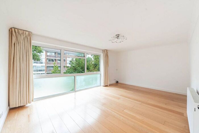 1 Bedroom Flat To Rent In Aran Drive, Stanmore, HA7