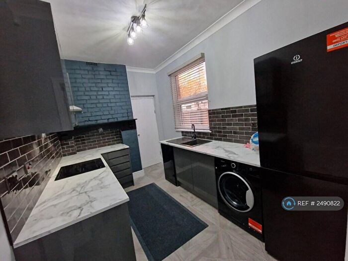 3 Bedroom Terraced House To Rent In Mere Green Road, Sutton Coldfield, B75