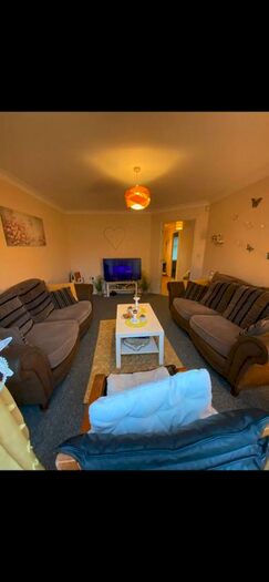 4 Bedroom Detached House To Rent In Elvaston Crescent, Kenton, Newcastle Upon Tyne, NE3